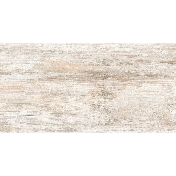 GRANITOGRES IZIDA ALPINE OLMO 30.3X60.6 CM - Гранитогрес<<<Плочки и лайстни<<<Подови и стенни