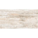 GRANITOGRES IZIDA ALPINE OLMO 30.3X60.6 CM - Гранитогрес<<<Плочки и лайстни<<<Подови и стенни
