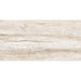 GRANITOGRES IZIDA ALPINE OLMO 30.3X60.6 CM - Гранитогрес<<<Плочки и лайстни<<<Подови и стенни