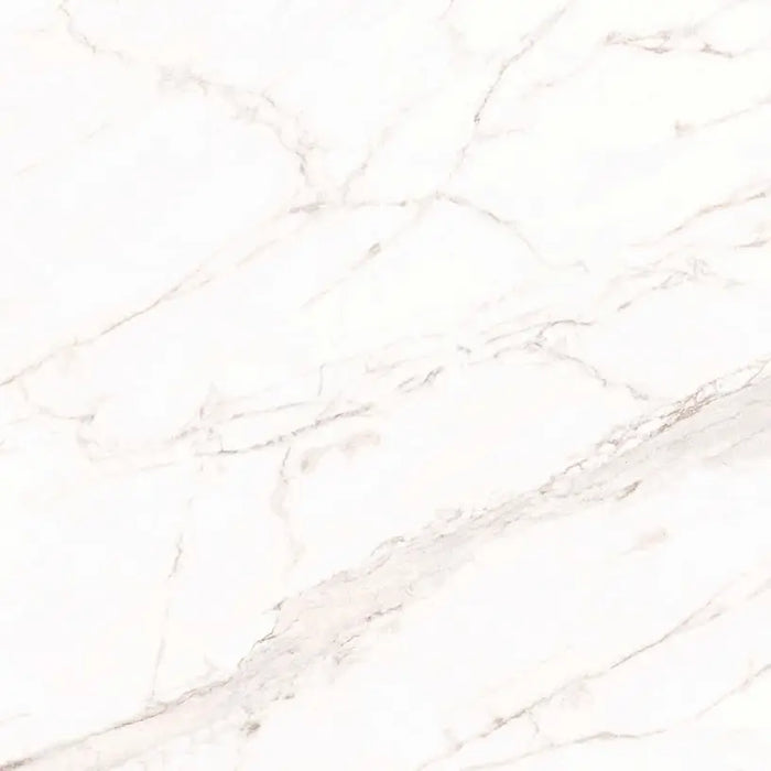 GRANITOGRES IZIDA ATHENS WHITE 60.6X60.6 CM - Гранитогрес<<<Плочки и лайстни<<<Подови и стенни