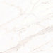 GRANITOGRES IZIDA ATHENS WHITE 60.6X60.6 CM - Гранитогрес<<<Плочки и лайстни<<<Подови и стенни
