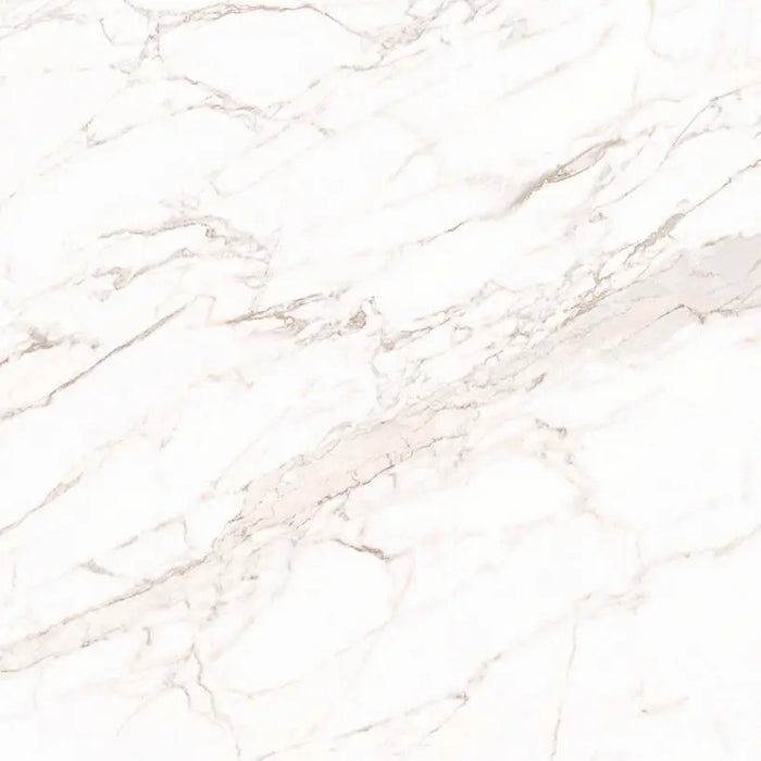 GRANITOGRES IZIDA ATHENS WHITE 60.6X60.6 CM - Гранитогрес<<<Плочки и лайстни<<<Подови и стенни