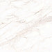 GRANITOGRES IZIDA ATHENS WHITE 60.6X60.6 CM - Гранитогрес<<<Плочки и лайстни<<<Подови и стенни