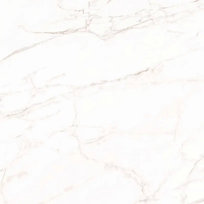 GRANITOGRES IZIDA ATHENS WHITE 60.6X60.6 CM - Гранитогрес<<<Плочки и лайстни<<<Подови и стенни