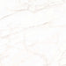 GRANITOGRES IZIDA ATHENS WHITE 60.6X60.6 CM - Гранитогрес<<<Плочки и лайстни<<<Подови и стенни