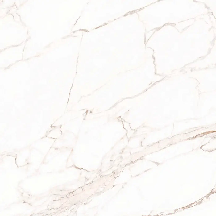 GRANITOGRES IZIDA ATHENS WHITE 60.6X60.6 CM - Гранитогрес<<<Плочки и лайстни<<<Подови и стенни