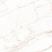 GRANITOGRES IZIDA ATHENS WHITE 60.6X60.6 CM - Гранитогрес<<<Плочки и лайстни<<<Подови и стенни