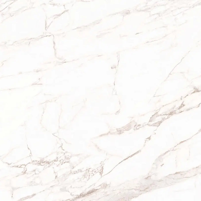 GRANITOGRES IZIDA ATHENS WHITE 60.6X60.6 CM - Гранитогрес<<<Плочки и лайстни<<<Подови и стенни
