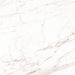 GRANITOGRES IZIDA ATHENS WHITE 60.6X60.6 CM - Гранитогрес<<<Плочки и лайстни<<<Подови и стенни