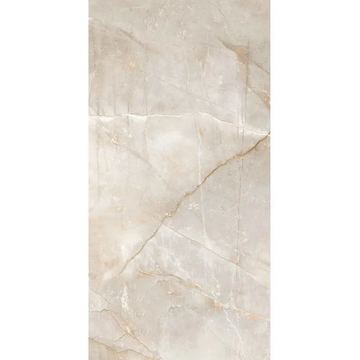 GRANITOGRES IZIDA BUILD 1 N 60.6X120 CM - Гранитогрес<<<Плочки и лайстни<<<Подови и стенни покрития<<<Praktiker
