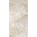 GRANITOGRES IZIDA BUILD 1 N 60.6X120 CM - Гранитогрес<<<Плочки и лайстни<<<Подови и стенни покрития<<<Praktiker