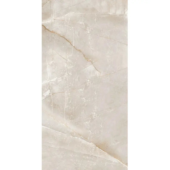 GRANITOGRES IZIDA BUILD 1 N 60.6X120 CM - Гранитогрес<<<Плочки и лайстни<<<Подови и стенни покрития<<<Praktiker