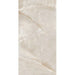GRANITOGRES IZIDA BUILD 1 N 60.6X120 CM - Гранитогрес<<<Плочки и лайстни<<<Подови и стенни покрития<<<Praktiker