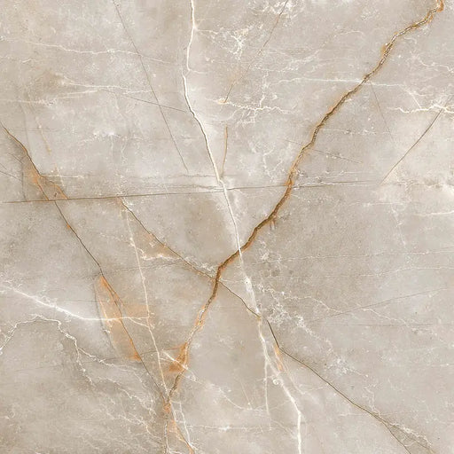 GRANITOGRES IZIDA BUILD 1 N 60.6X60.6 CM - Гранитогрес<<<Плочки и лайстни<<<Подови и стенни покрития<<<Praktiker