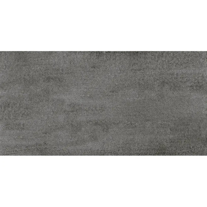 GRANITOGRES IZIDA CASTELLO ANTR. 30.3X60.6CM - Гранитогрес<<<Плочки и лайстни<<<Подови и стенни