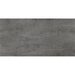 GRANITOGRES IZIDA CASTELLO ANTR. 30.3X60.6CM - Гранитогрес<<<Плочки и лайстни<<<Подови и стенни