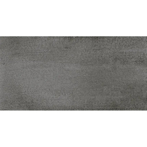 GRANITOGRES IZIDA CASTELLO ANTR. 30.3X60.6CM - Гранитогрес<<<Плочки и лайстни<<<Подови и стенни
