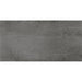 GRANITOGRES IZIDA CASTELLO ANTR. 30.3X60.6CM - Гранитогрес<<<Плочки и лайстни<<<Подови и стенни