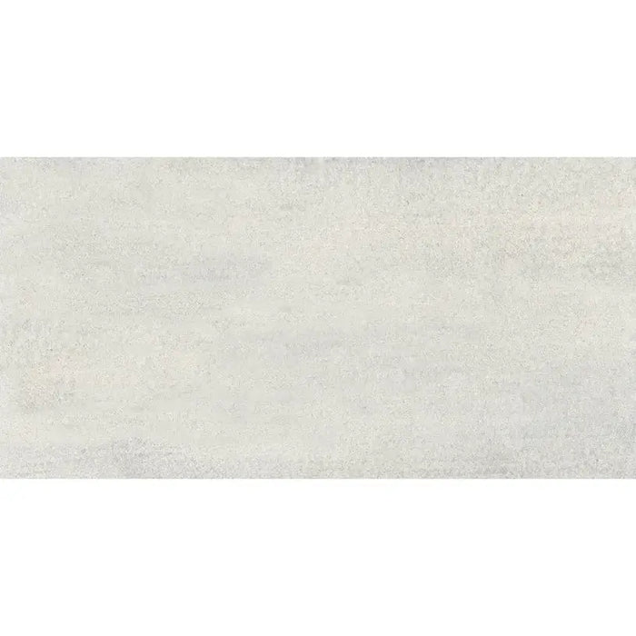 GRANITOGRES IZIDA CASTELLO L.GRAY 30.3X60.6 CM - Гранитогрес<<<Плочки и лайстни<<<Подови и стенни