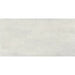 GRANITOGRES IZIDA CASTELLO L.GRAY 30.3X60.6 CM - Гранитогрес<<<Плочки и лайстни<<<Подови и стенни