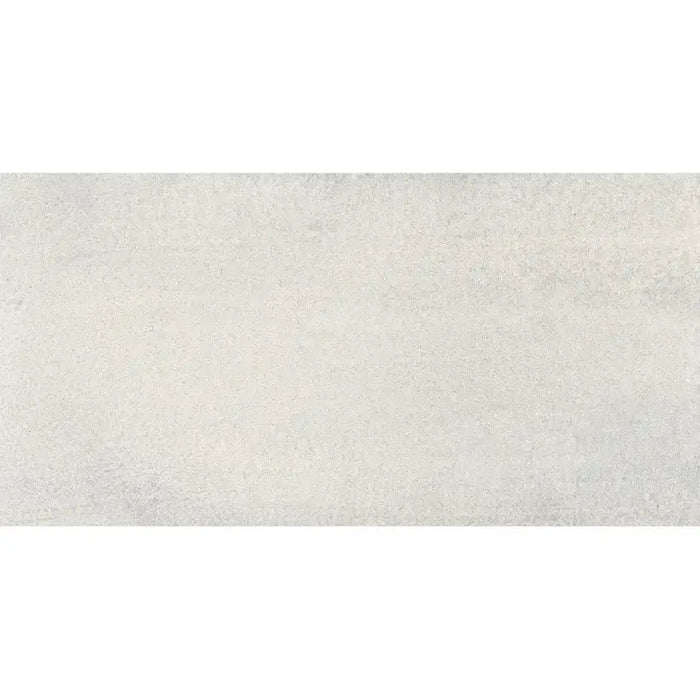 GRANITOGRES IZIDA CASTELLO L.GRAY 30.3X60.6 CM - Гранитогрес<<<Плочки и лайстни<<<Подови и стенни