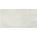 GRANITOGRES IZIDA CASTELLO L.GRAY 30.3X60.6 CM - Гранитогрес<<<Плочки и лайстни<<<Подови и стенни