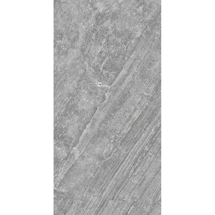 GRANITOGRES IZIDA CITADELLA 60X120 CM - Гранитогрес<<<Плочки и лайстни<<<Подови и стенни покрития<<<Praktiker