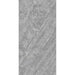 GRANITOGRES IZIDA CITADELLA 60X120 CM - Гранитогрес<<<Плочки и лайстни<<<Подови и стенни покрития<<<Praktiker