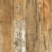 GRANITOGRES IZIDA CORONA WENGE 60.6X60.6 CM - Гранитогрес<<<Плочки и лайстни<<<Подови и стенни