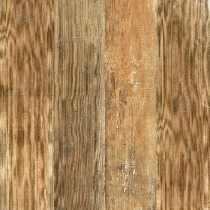 GRANITOGRES IZIDA CORONA WENGE 60.6X60.6 CM - Гранитогрес<<<Плочки и лайстни<<<Подови и стенни