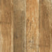 GRANITOGRES IZIDA CORONA WENGE 60.6X60.6 CM - Гранитогрес<<<Плочки и лайстни<<<Подови и стенни