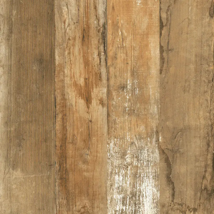 GRANITOGRES IZIDA CORONA WENGE 60.6X60.6 CM - Гранитогрес<<<Плочки и лайстни<<<Подови и стенни