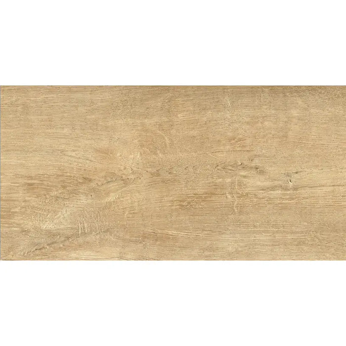 GRANITOGRES IZIDA DAMIANI BEIGE 30X60 CM - Гранитогрес<<<Плочки и лайстни<<<Подови и стенни