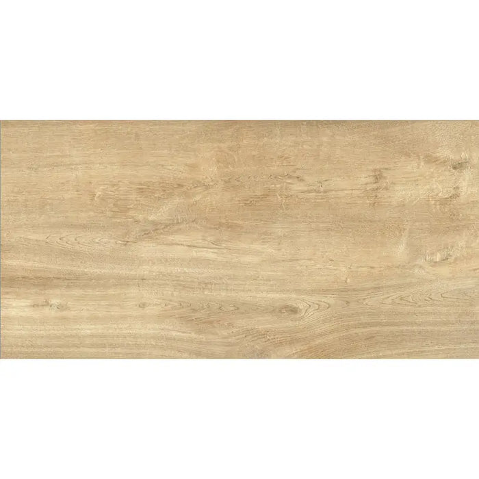 GRANITOGRES IZIDA DAMIANI BEIGE 30X60 CM - Гранитогрес<<<Плочки и лайстни<<<Подови и стенни
