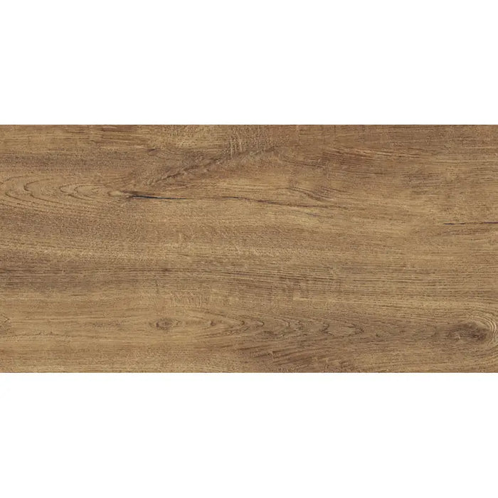 GRANITOGRES IZIDA DAMIANI BROWN 30.3X60.6 CM - Гранитогрес<<<Плочки и лайстни<<<Подови и стенни покрития<<<Praktiker