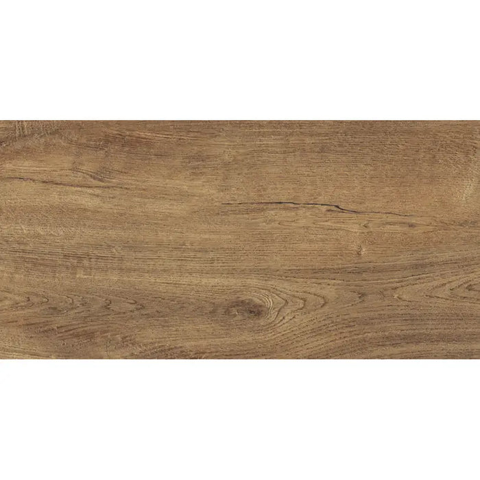 GRANITOGRES IZIDA DAMIANI BROWN 30.3X60.6 CM - Гранитогрес<<<Плочки и лайстни<<<Подови и стенни покрития<<<Praktiker
