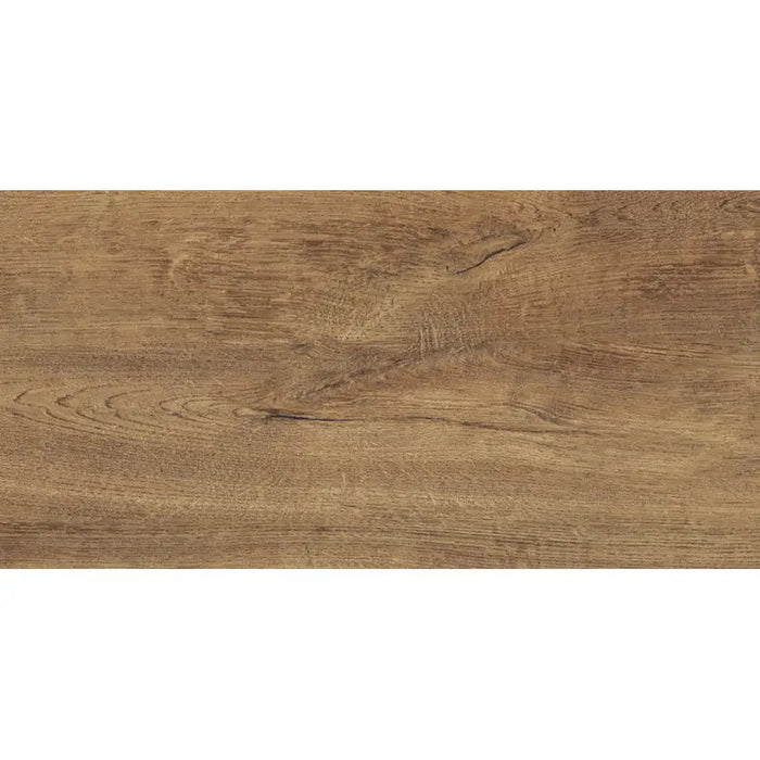 GRANITOGRES IZIDA DAMIANI BROWN 30.3X60.6 CM - Гранитогрес<<<Плочки и лайстни<<<Подови и стенни покрития<<<Praktiker