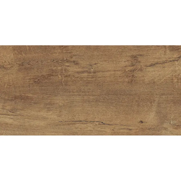 GRANITOGRES IZIDA DAMIANI BROWN 30.3X60.6 CM - Гранитогрес<<<Плочки и лайстни<<<Подови и стенни покрития<<<Praktiker