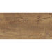 GRANITOGRES IZIDA DAMIANI BROWN 30.3X60.6 CM - Гранитогрес<<<Плочки и лайстни<<<Подови и стенни покрития<<<Praktiker