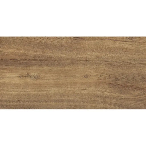 GRANITOGRES IZIDA DAMIANI BROWN 30.3X60.6 CM - Гранитогрес<<<Плочки и лайстни<<<Подови и стенни покрития<<<Praktiker