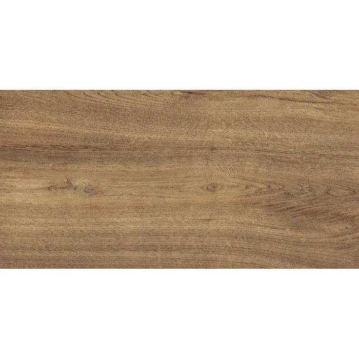 GRANITOGRES IZIDA DAMIANI BROWN 30.3X60.6 CM - Гранитогрес<<<Плочки и лайстни<<<Подови и стенни покрития<<<Praktiker