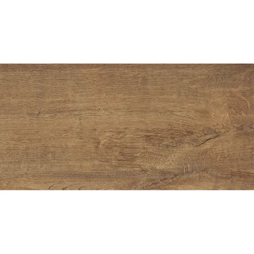 GRANITOGRES IZIDA DAMIANI BROWN 30.3X60.6 CM - Гранитогрес<<<Плочки и лайстни<<<Подови и стенни покрития<<<Praktiker