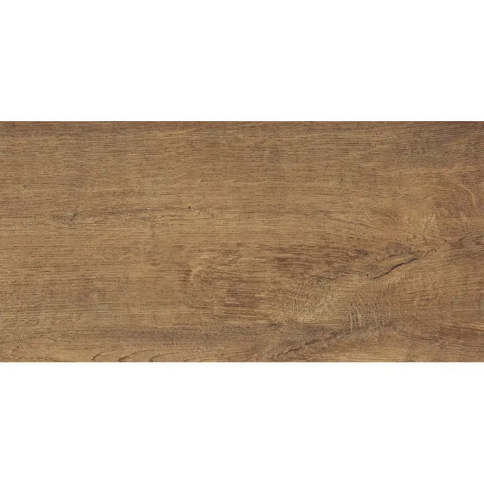 GRANITOGRES IZIDA DAMIANI BROWN 30.3X60.6 CM - Гранитогрес<<<Плочки и лайстни<<<Подови и стенни покрития<<<Praktiker