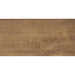 GRANITOGRES IZIDA DAMIANI BROWN 30.3X60.6 CM - Гранитогрес<<<Плочки и лайстни<<<Подови и стенни покрития<<<Praktiker
