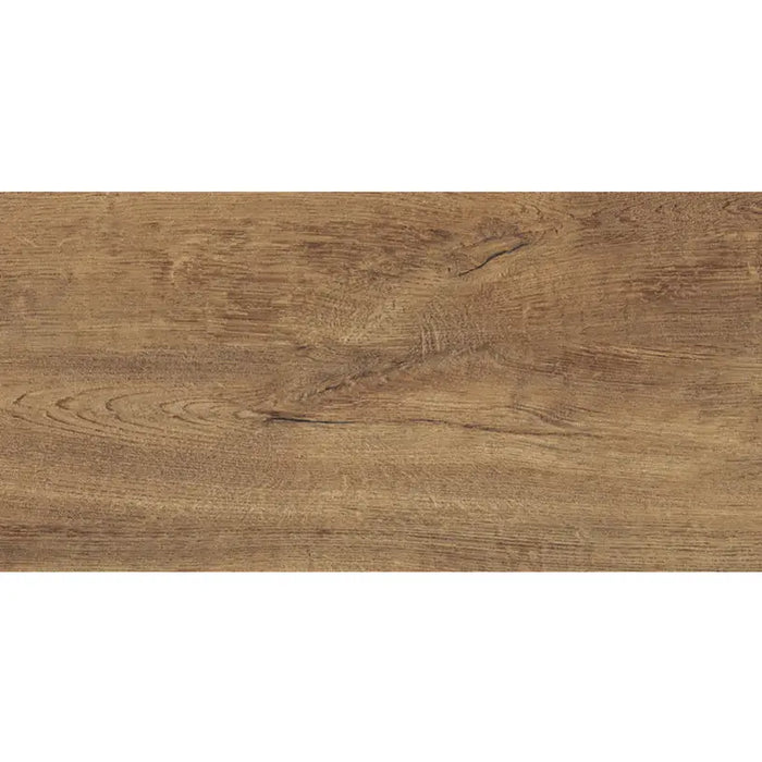 GRANITOGRES IZIDA DAMIANI BROWN 30X60 CM - Гранитогрес<<<Плочки и лайстни<<<Подови и стенни