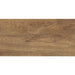 GRANITOGRES IZIDA DAMIANI BROWN 30X60 CM - Гранитогрес<<<Плочки и лайстни<<<Подови и стенни
