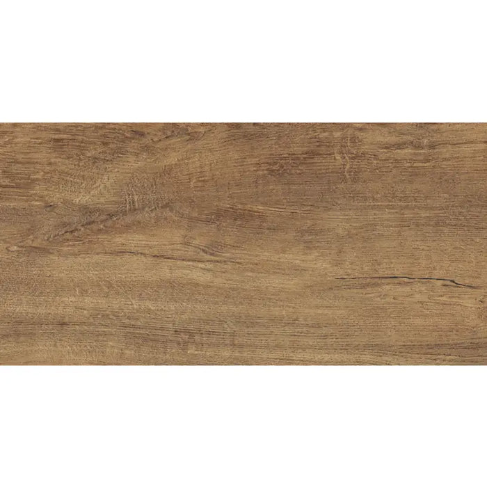 GRANITOGRES IZIDA DAMIANI BROWN 30X60 CM - Гранитогрес<<<Плочки и лайстни<<<Подови и стенни