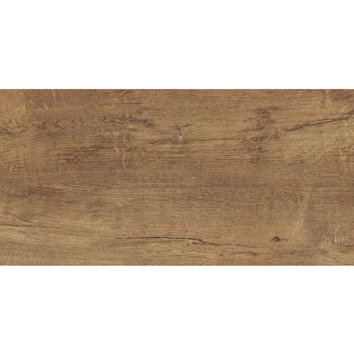 GRANITOGRES IZIDA DAMIANI BROWN 30X60 CM - Гранитогрес<<<Плочки и лайстни<<<Подови и стенни