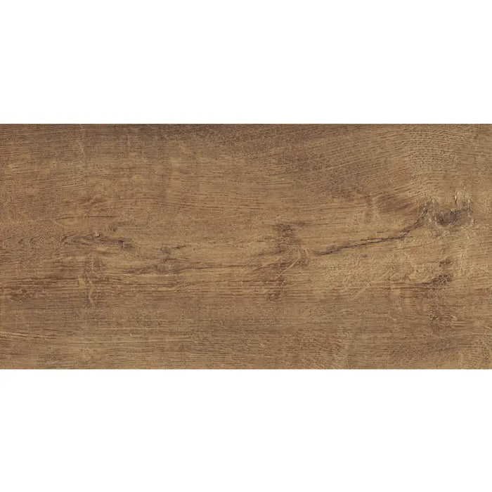 GRANITOGRES IZIDA DAMIANI BROWN 30X60 CM - Гранитогрес<<<Плочки и лайстни<<<Подови и стенни