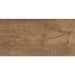 GRANITOGRES IZIDA DAMIANI BROWN 30X60 CM - Гранитогрес<<<Плочки и лайстни<<<Подови и стенни